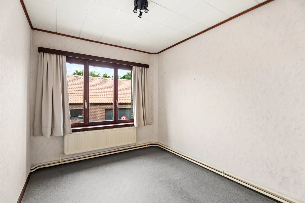 Gent---Scheeplosserstraat-132-13.jpg