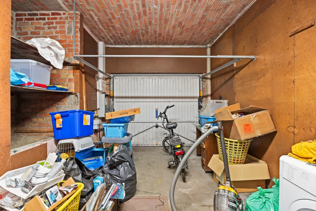 Gent---Scheeplosserstraat-132-12.jpg