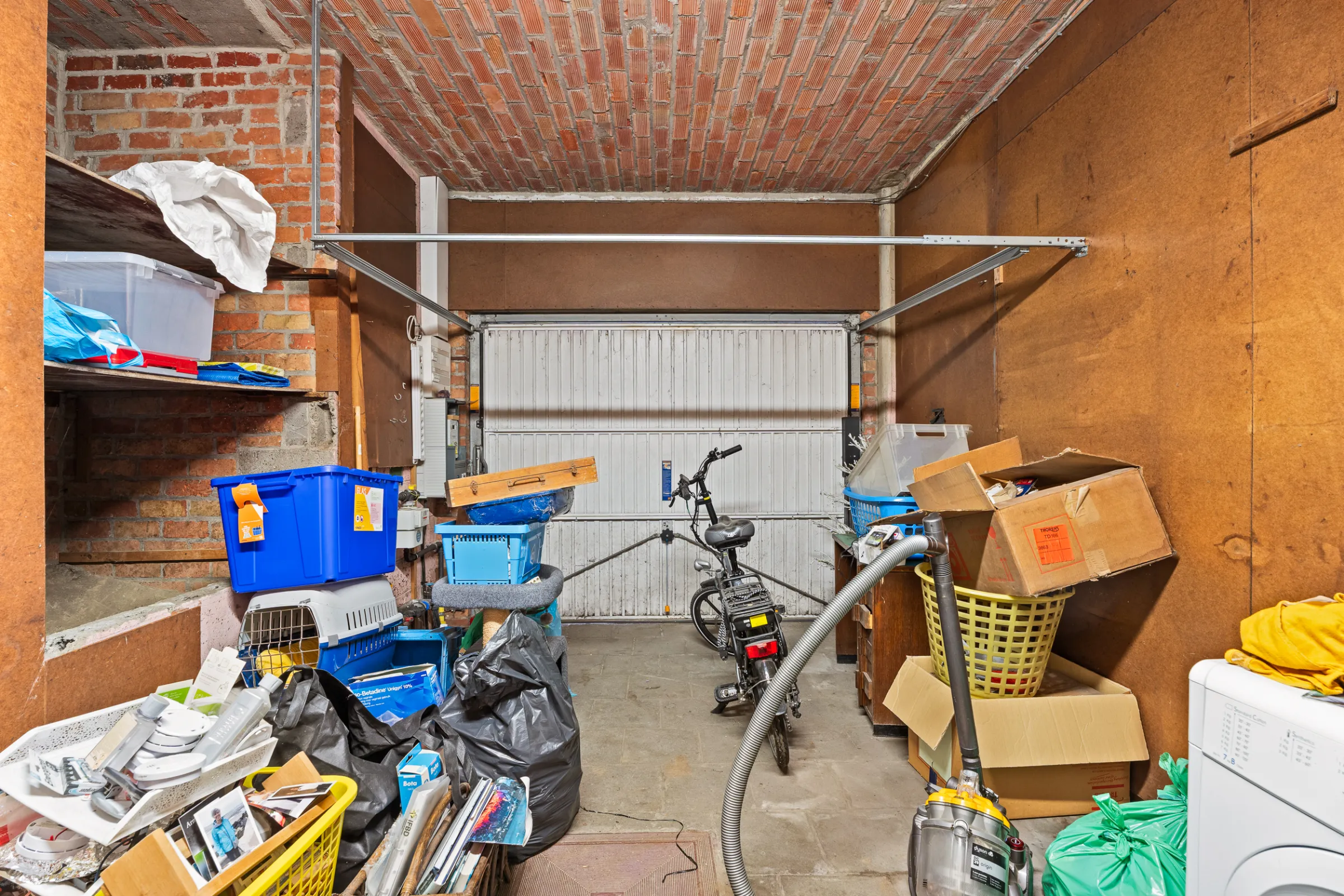 Gent---Scheeplosserstraat-132-12.jpg