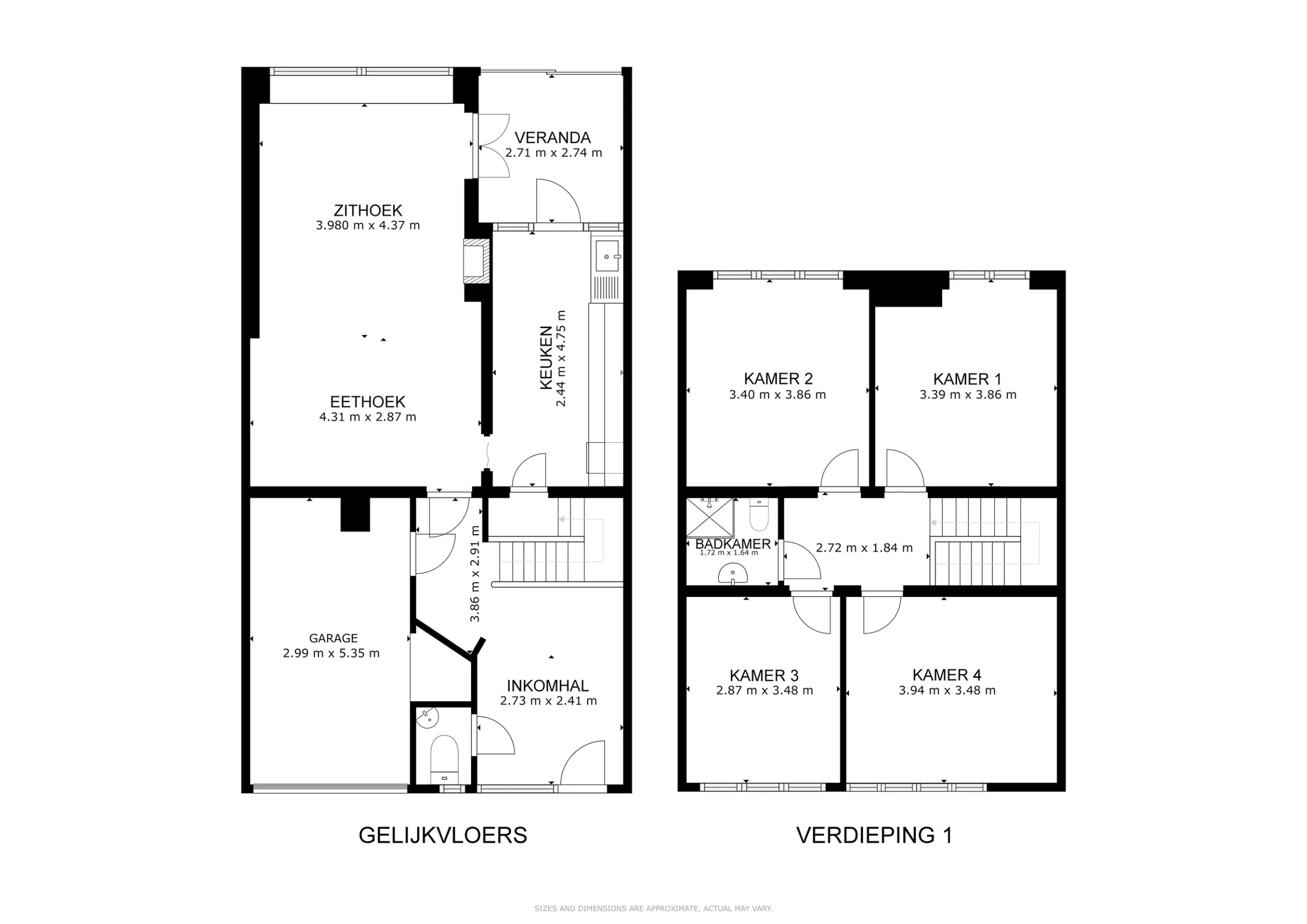 Plannen-1.jpg