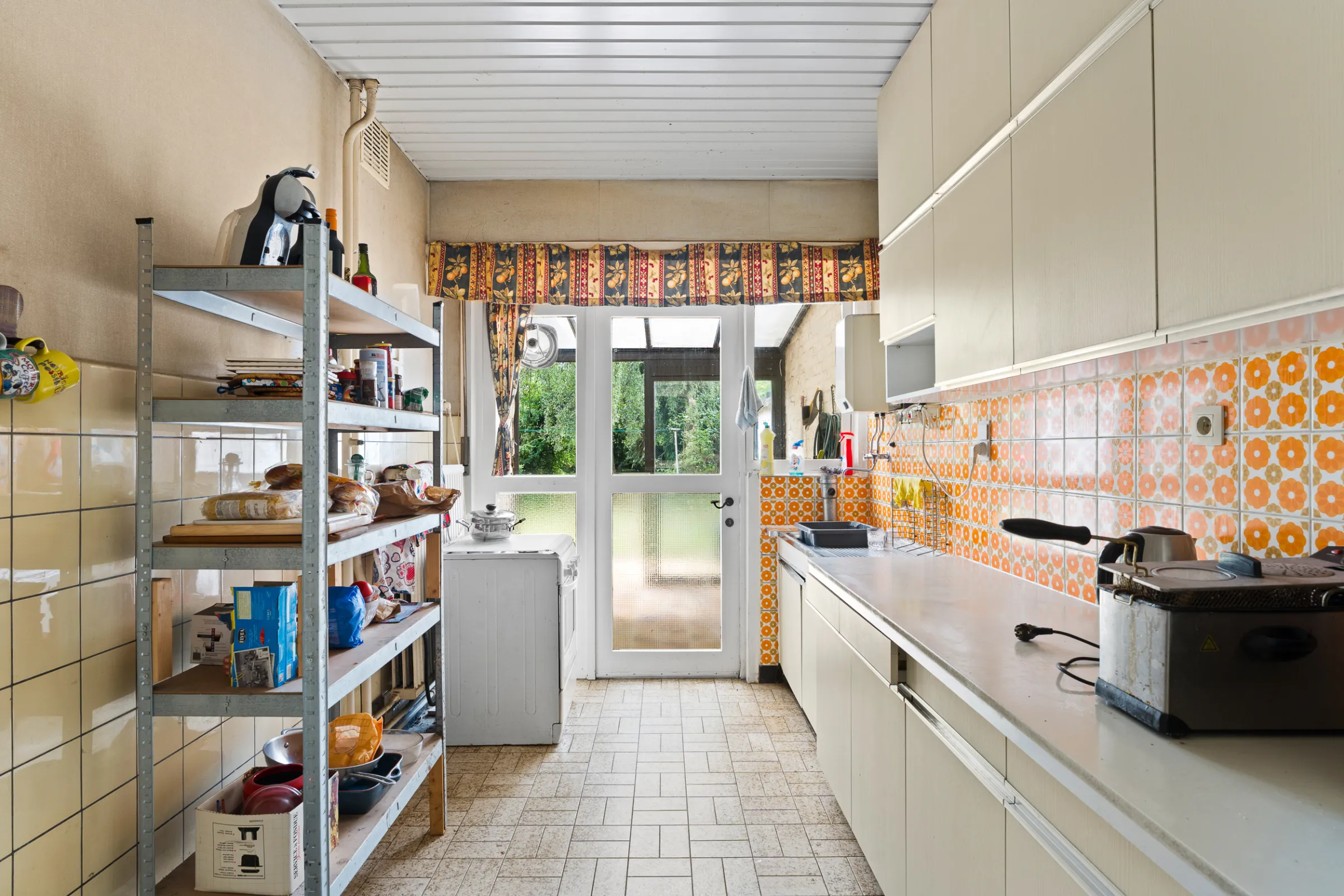 Gent---Scheeplosserstraat-132-10.jpg