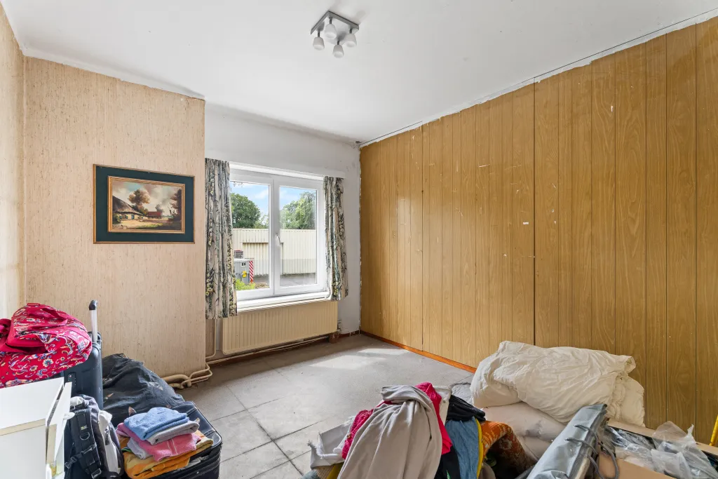 Gent---Scheeplosserstraat-132-17.jpg