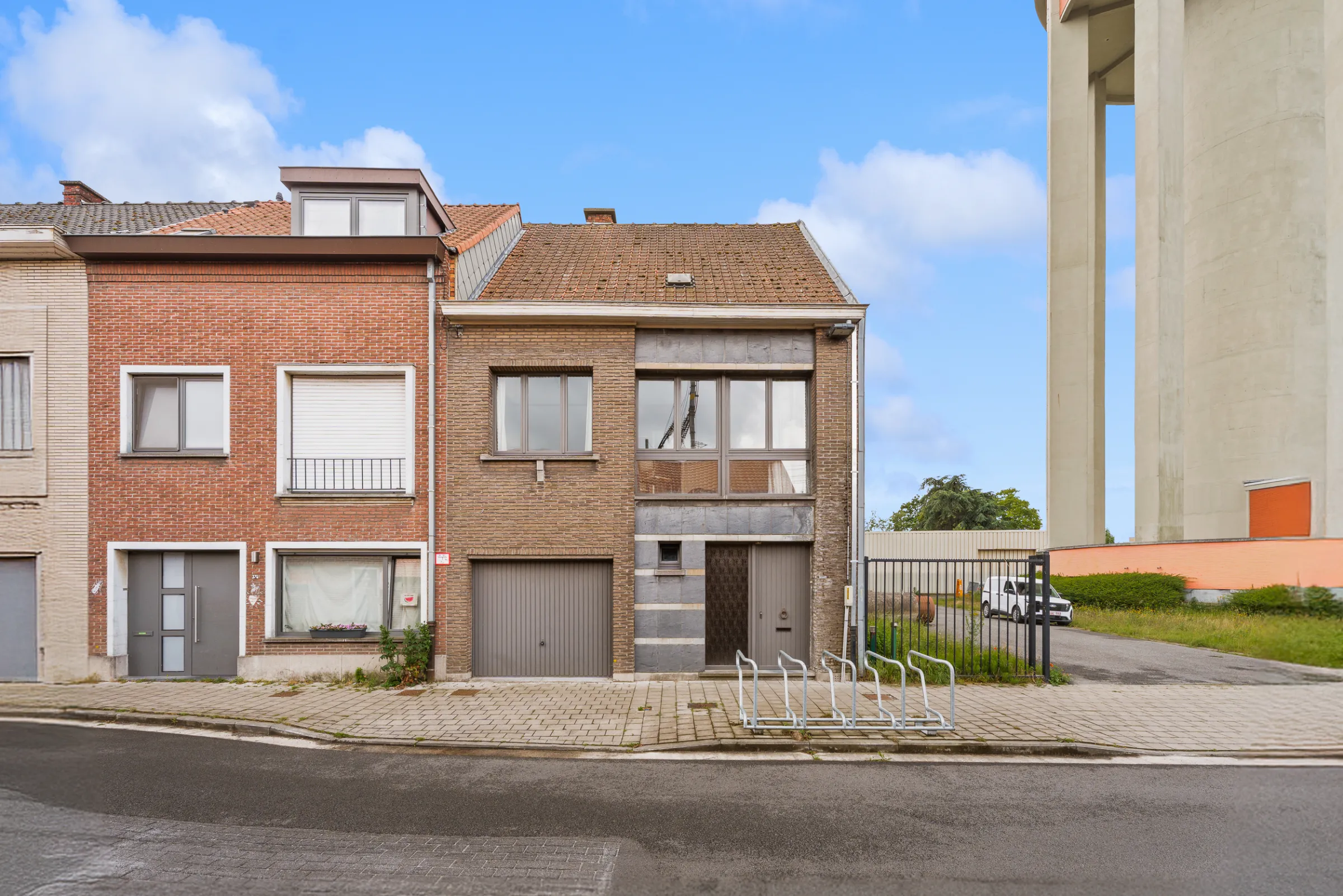 Gent---Scheeplosserstraat-132-3.jpg