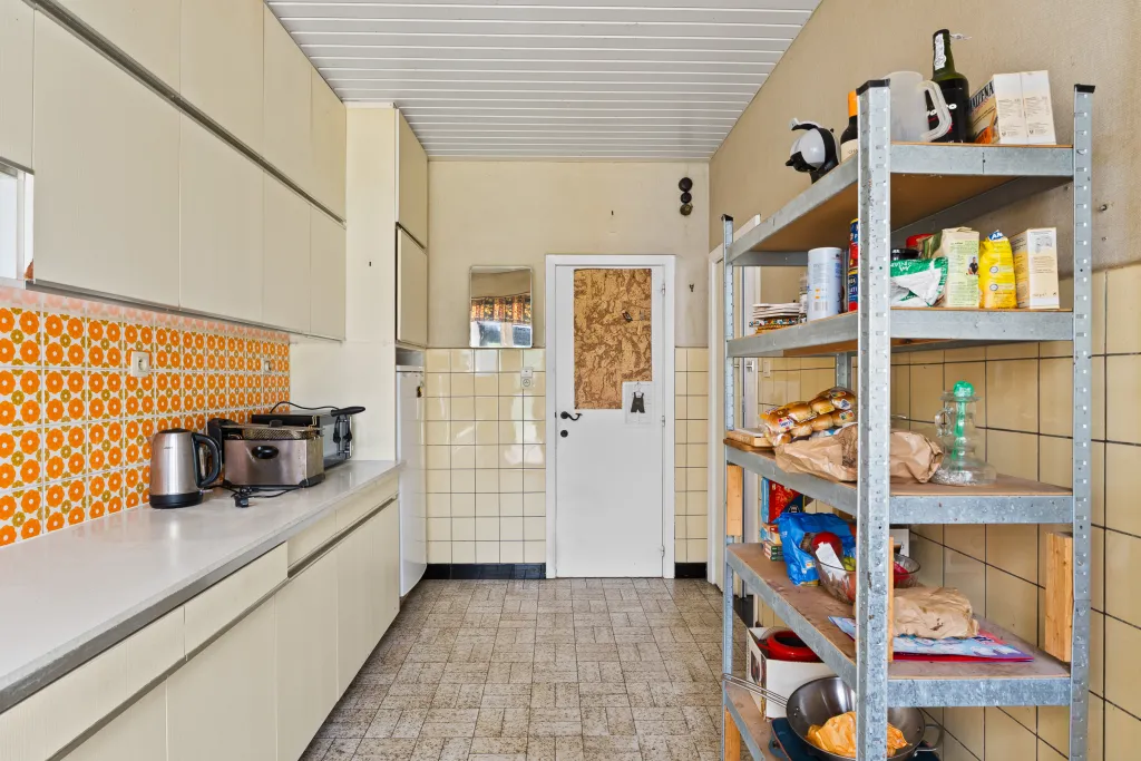 Gent---Scheeplosserstraat-132-11.jpg