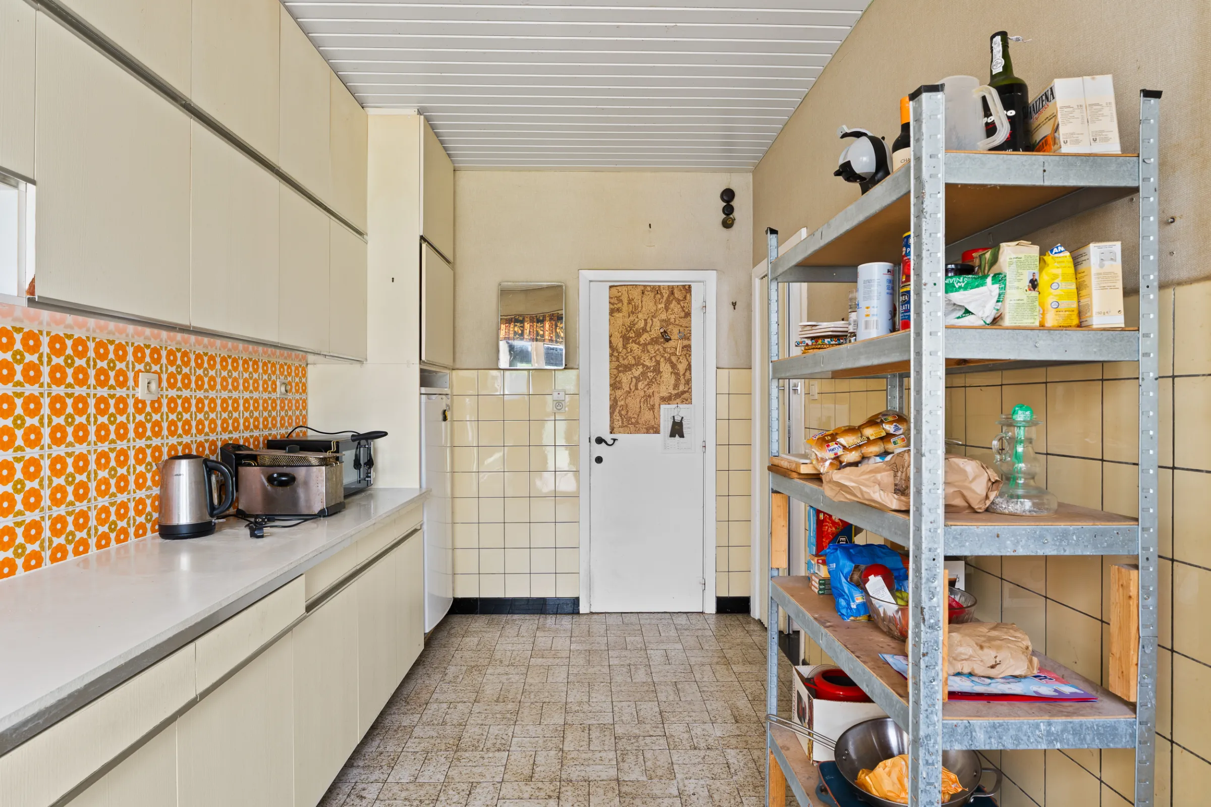 Gent---Scheeplosserstraat-132-11.jpg