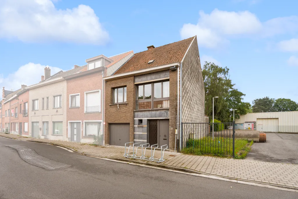 Gent---Scheeplosserstraat-132-1.jpg
