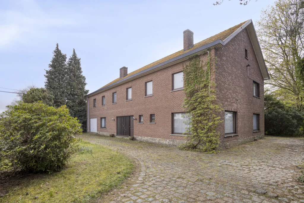 Diestersteenweg1143293Diest-01_web.jpg