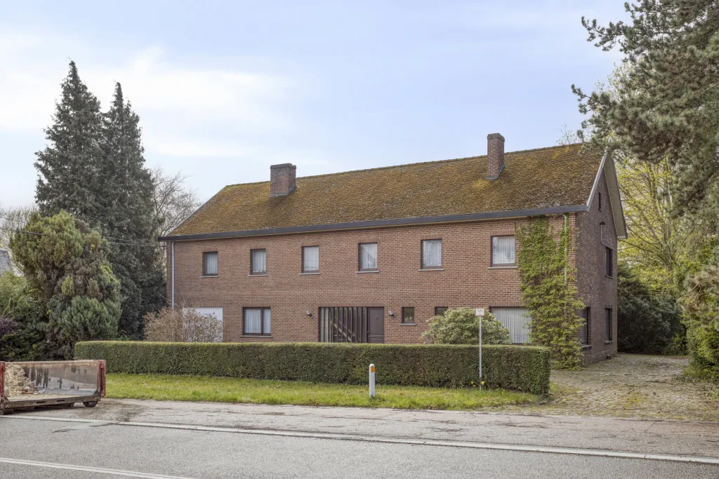 Diestersteenweg1143293Diest-02_web.jpg