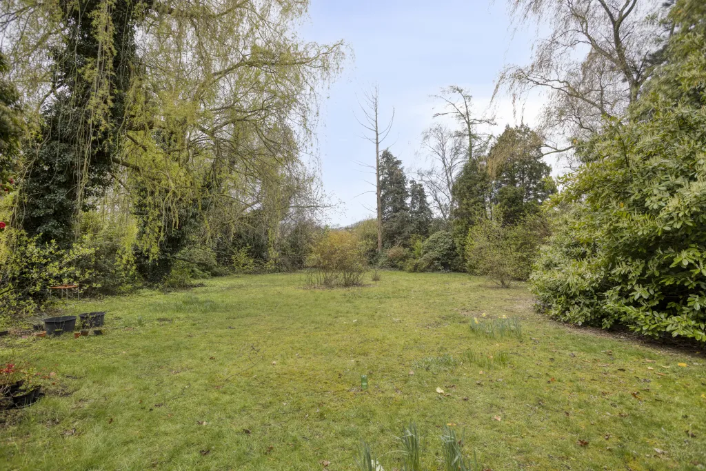 Diestersteenweg1143293Diest-49_highres.jpg