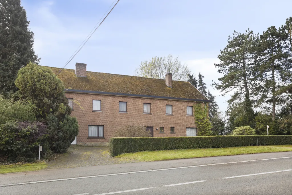 Diestersteenweg1143293Diest-04_highres-(1).jpg