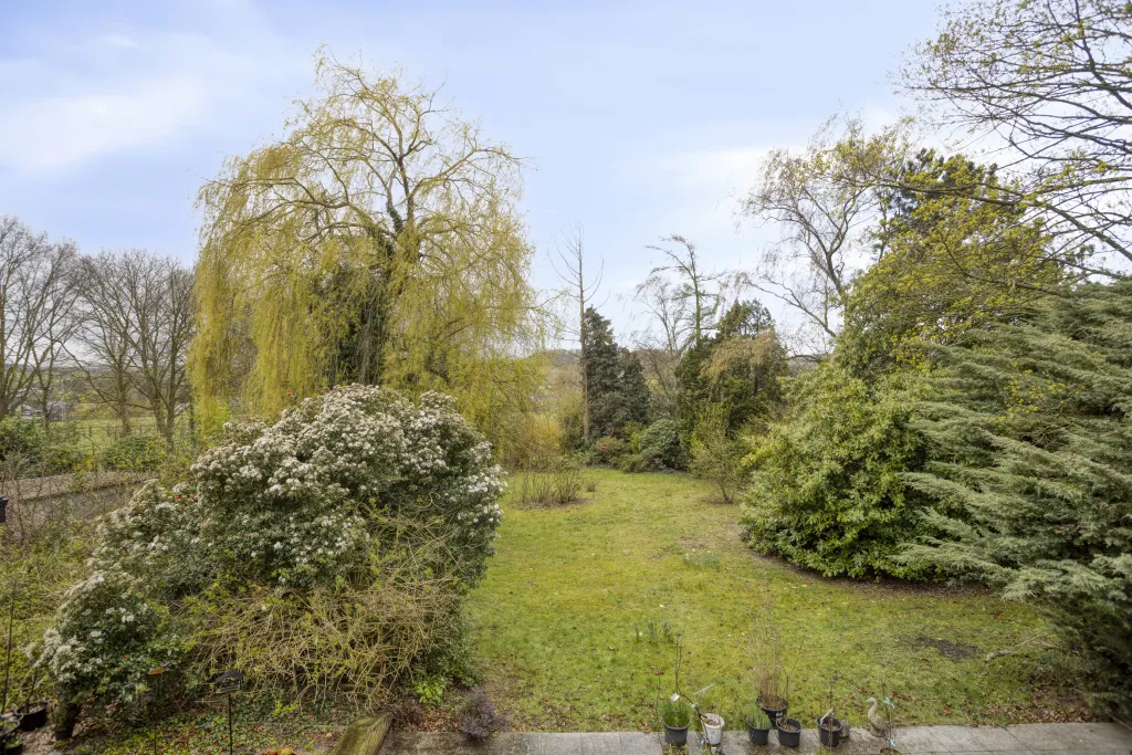 Diestersteenweg1143293Diest-46_highres.jpg