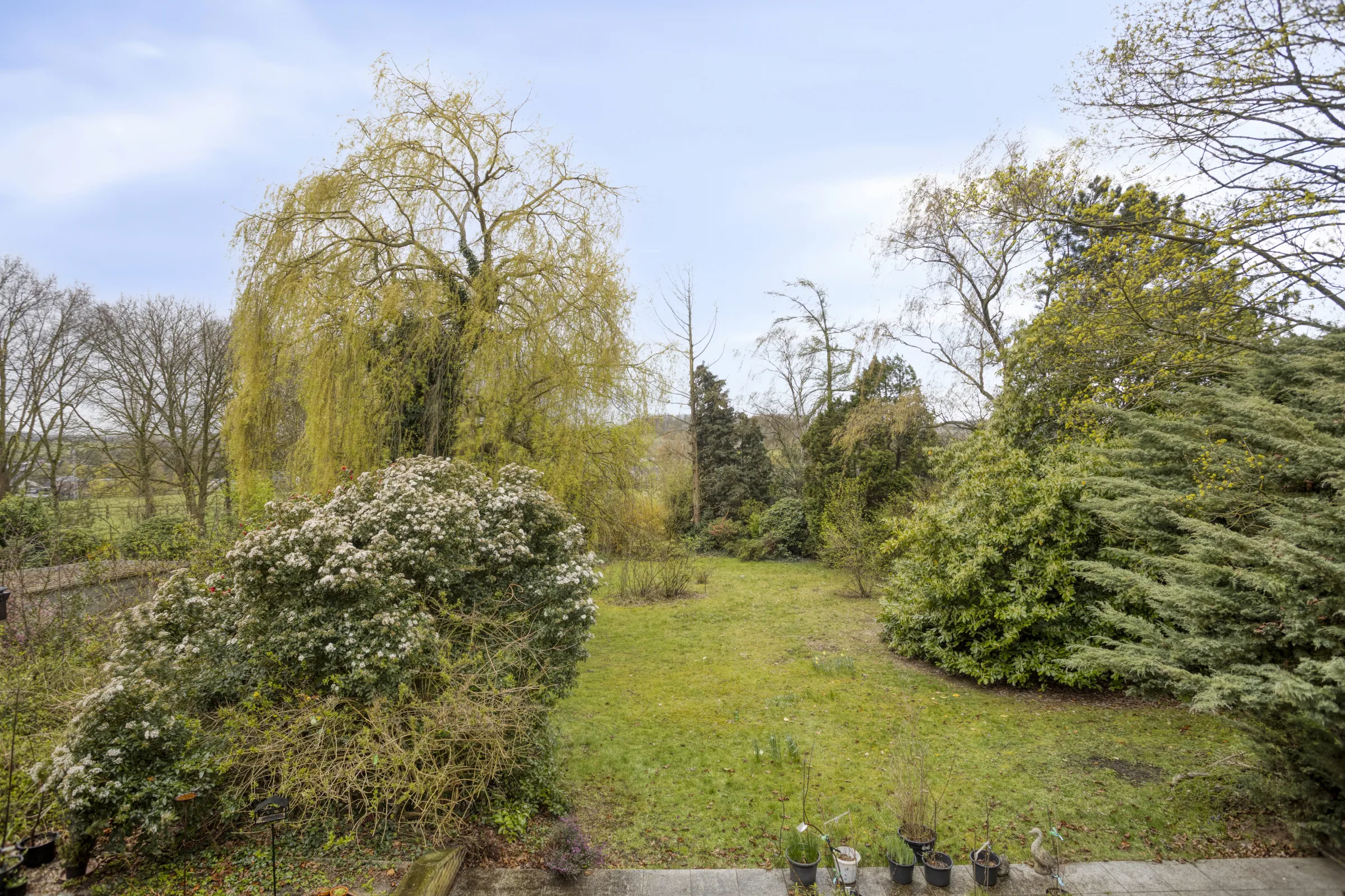 Diestersteenweg1143293Diest-46_highres.jpg