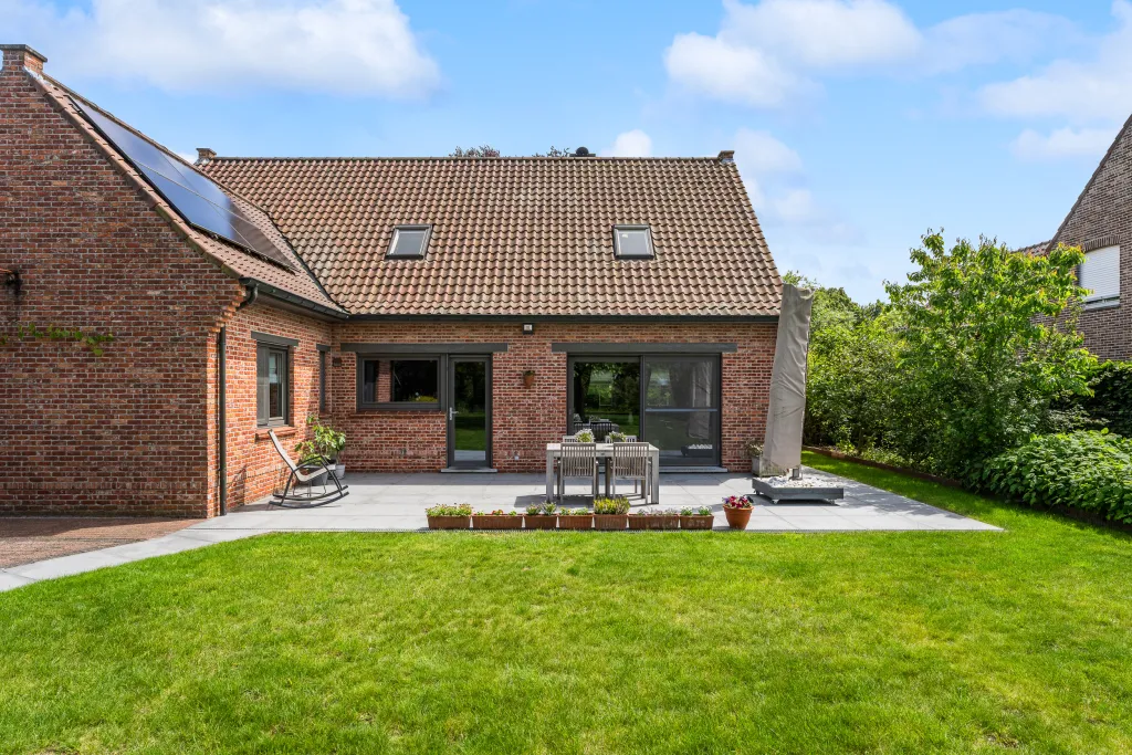 Nokere---Waregemsestraat-28-32.jpg