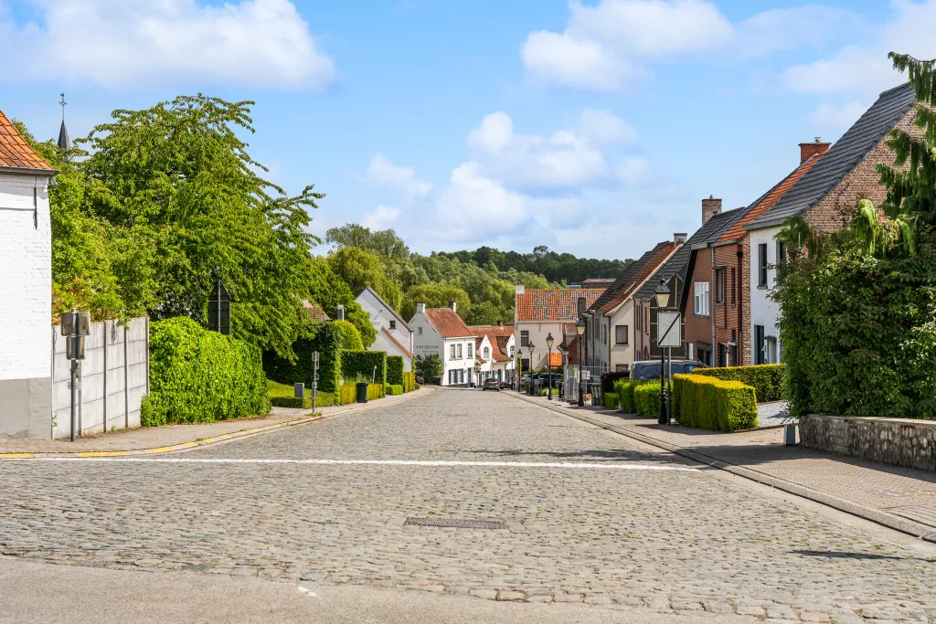 Nokere---Waregemsestraat-28-41.jpg