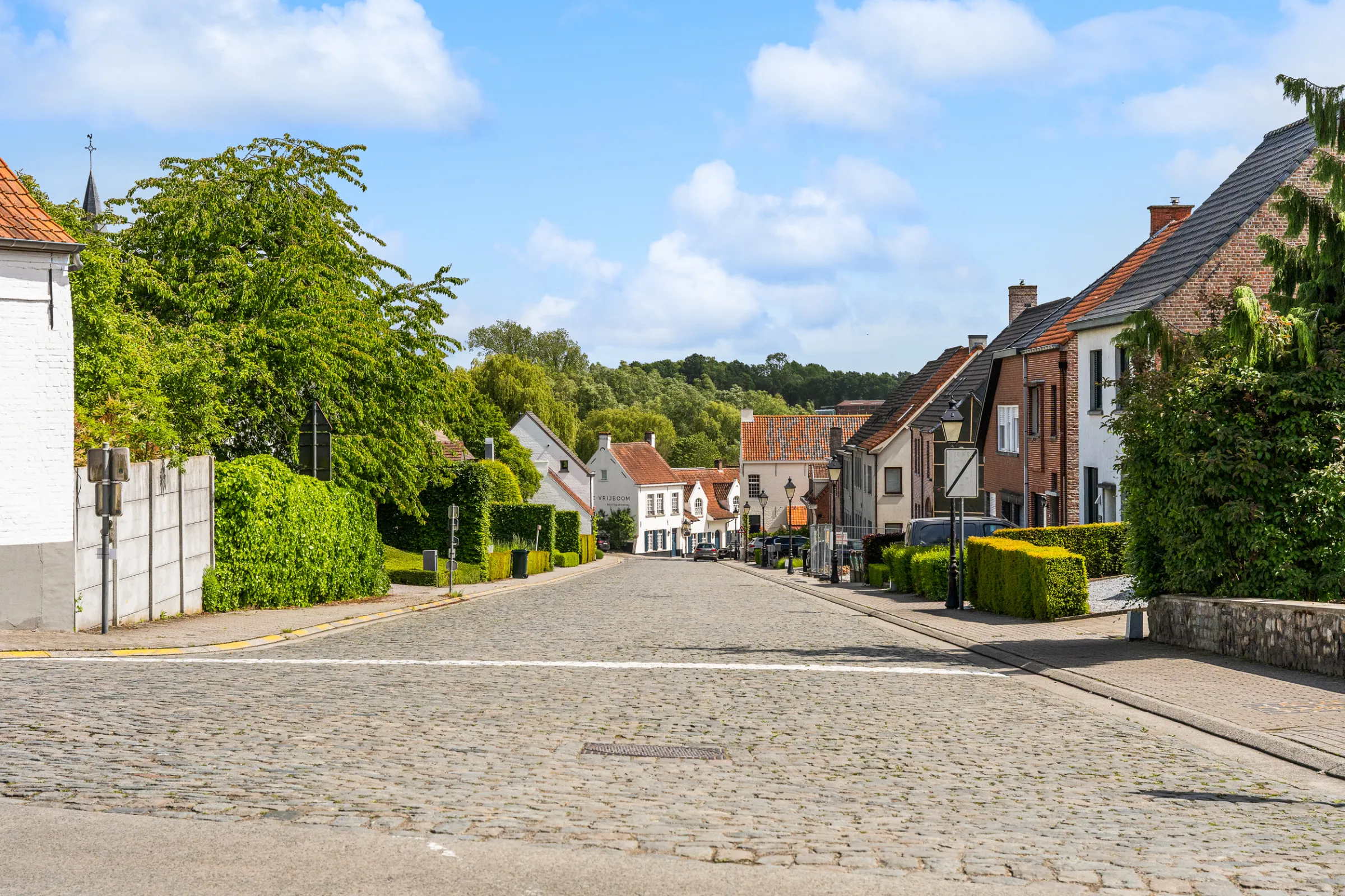 Nokere---Waregemsestraat-28-41.jpg