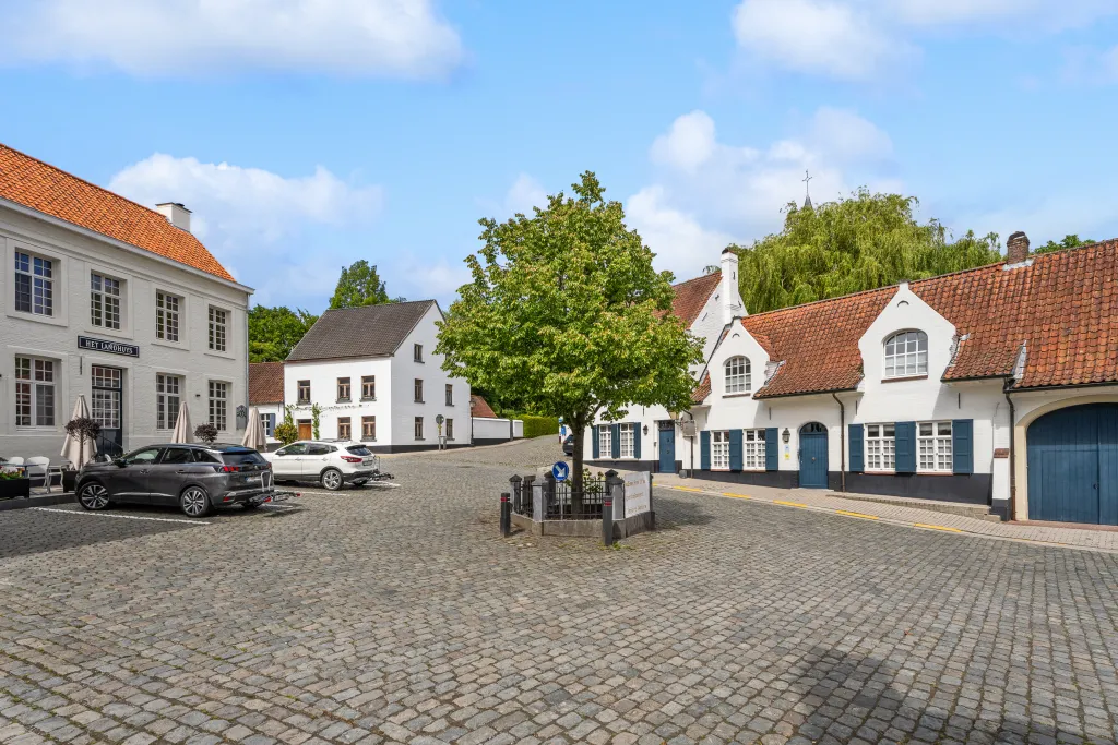 Nokere---Waregemsestraat-28-43.jpg
