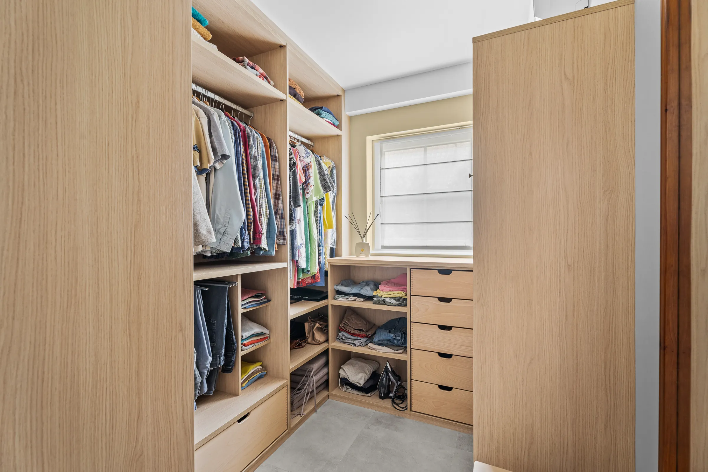 Nokere---Waregemsestraat-28-20.jpg