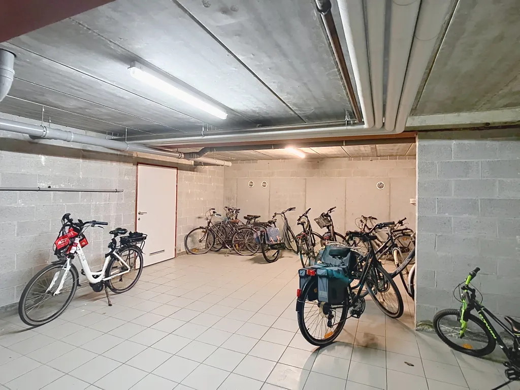 boerenkrijgstraat-137-0203_00103.jpg