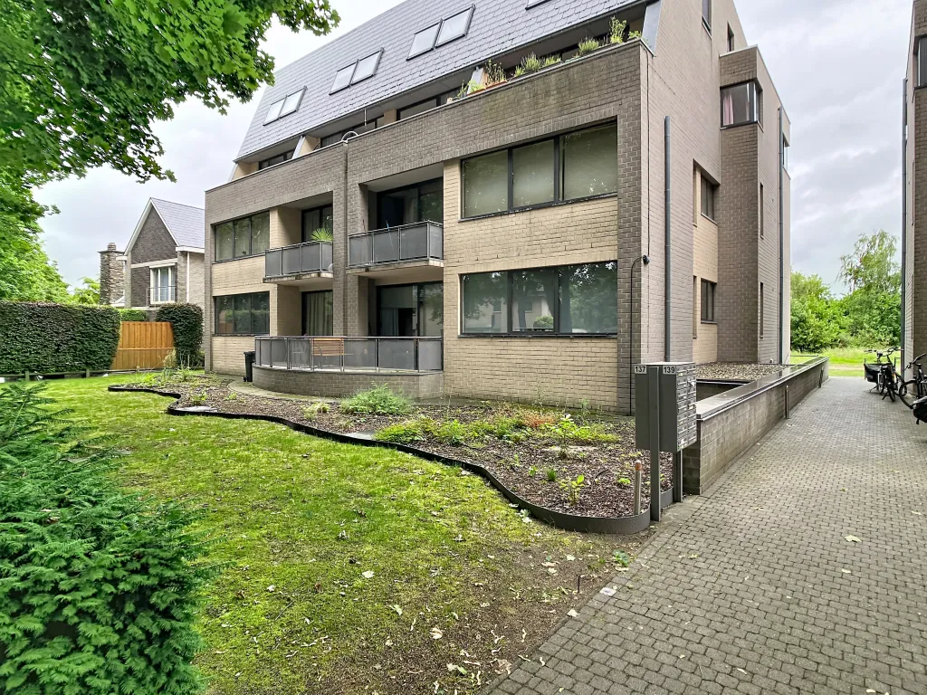 boerenkrijgstraat-137-0203_00106.jpg