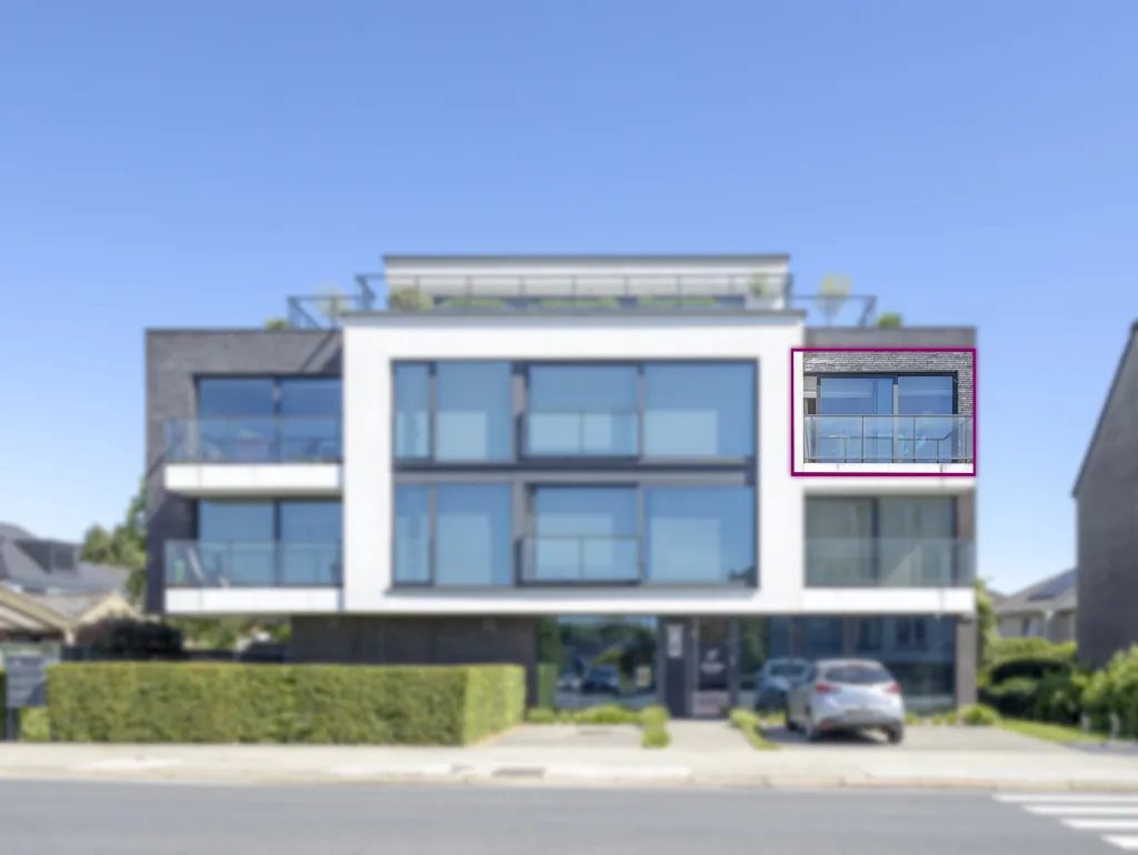 Brusselstraat-314-2de-verd-Groot-Bijgaarden-2.JPG