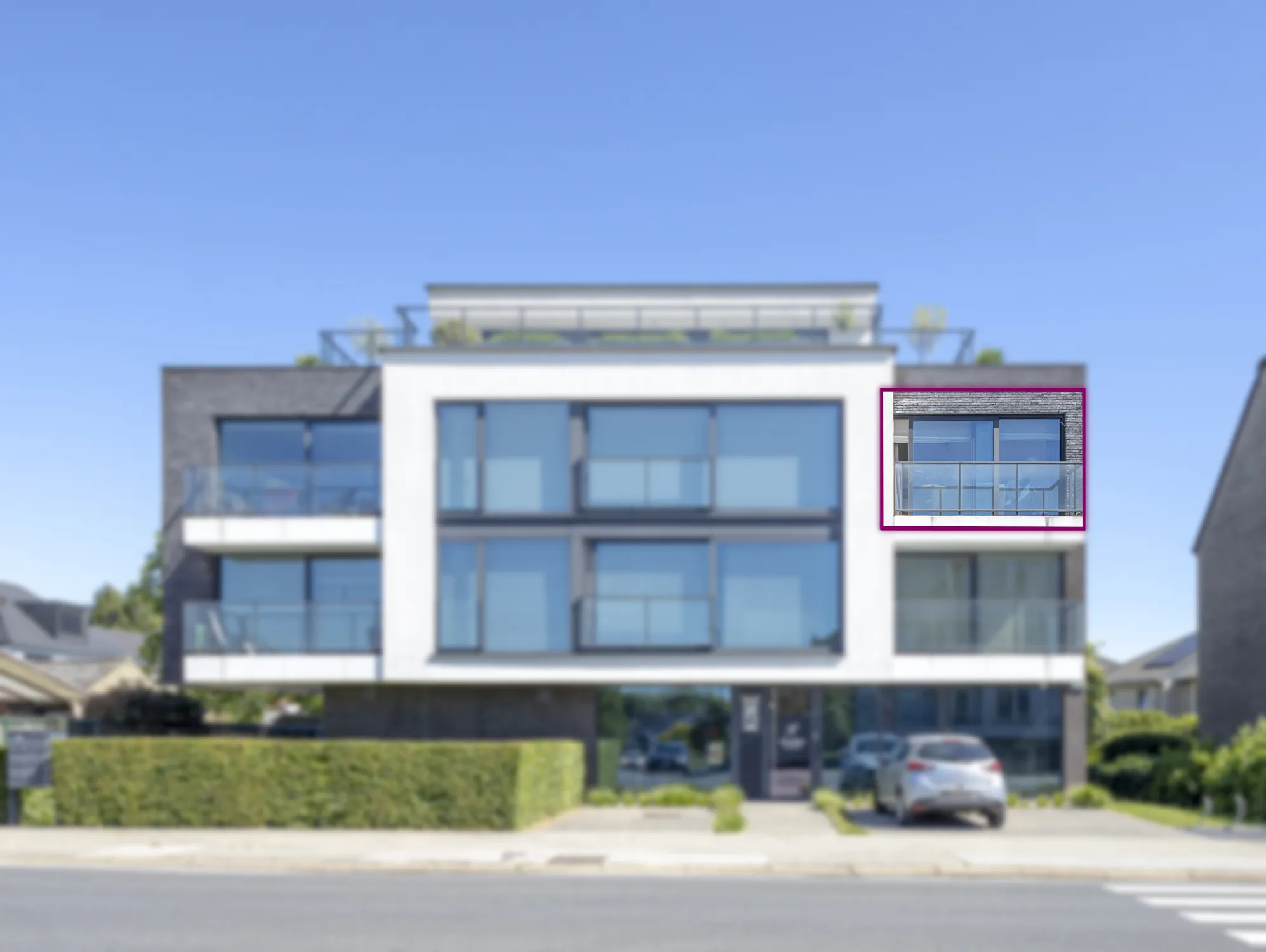 Brusselstraat-314-2de-verd-Groot-Bijgaarden-2.JPG