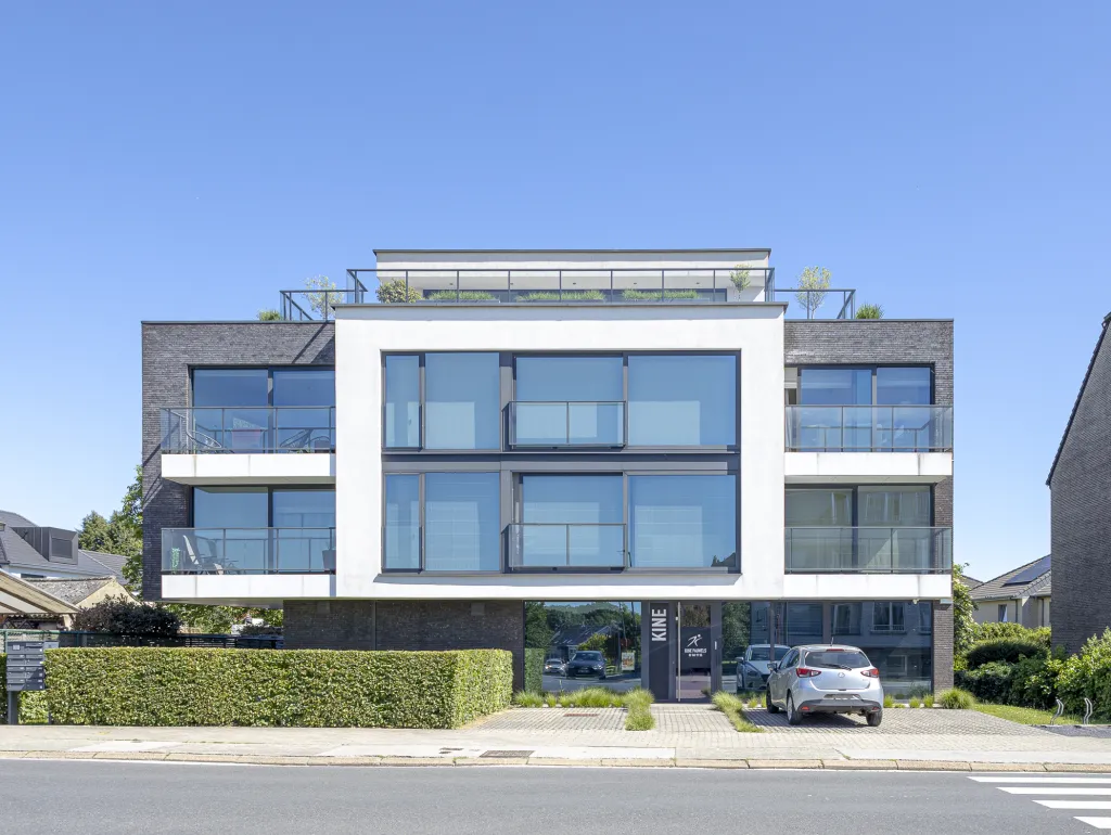 Brusselstraat-314-2de-verd-Groot-Bijgaarden-1.JPG