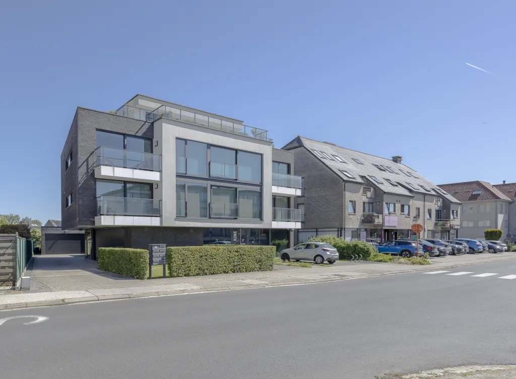 Brusselstraat-314-2de-verd-Groot-Bijgaarden-4.JPG