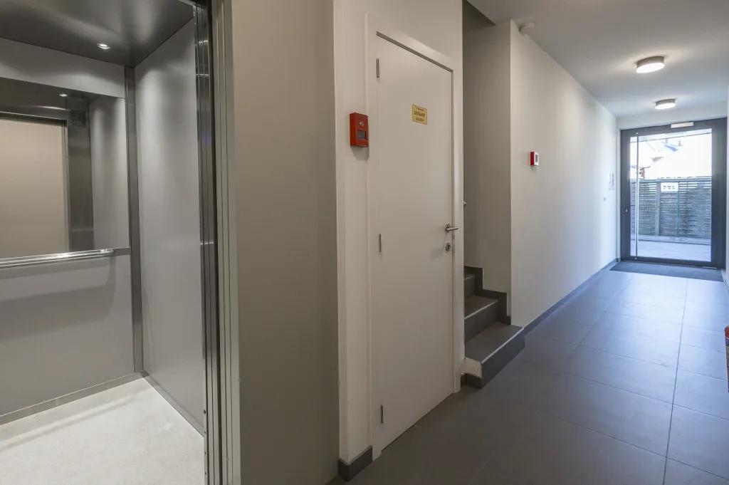 Brusselstraat-314-2de-verd-Groot-Bijgaarden-7.JPG