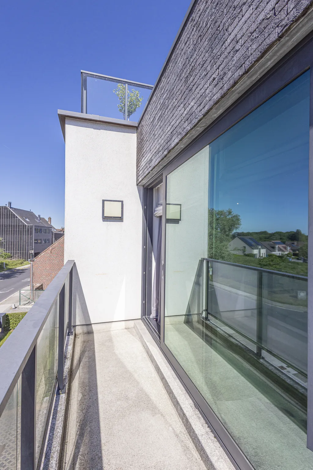 Brusselstraat-314-2de-verd-Groot-Bijgaarden-17.JPG