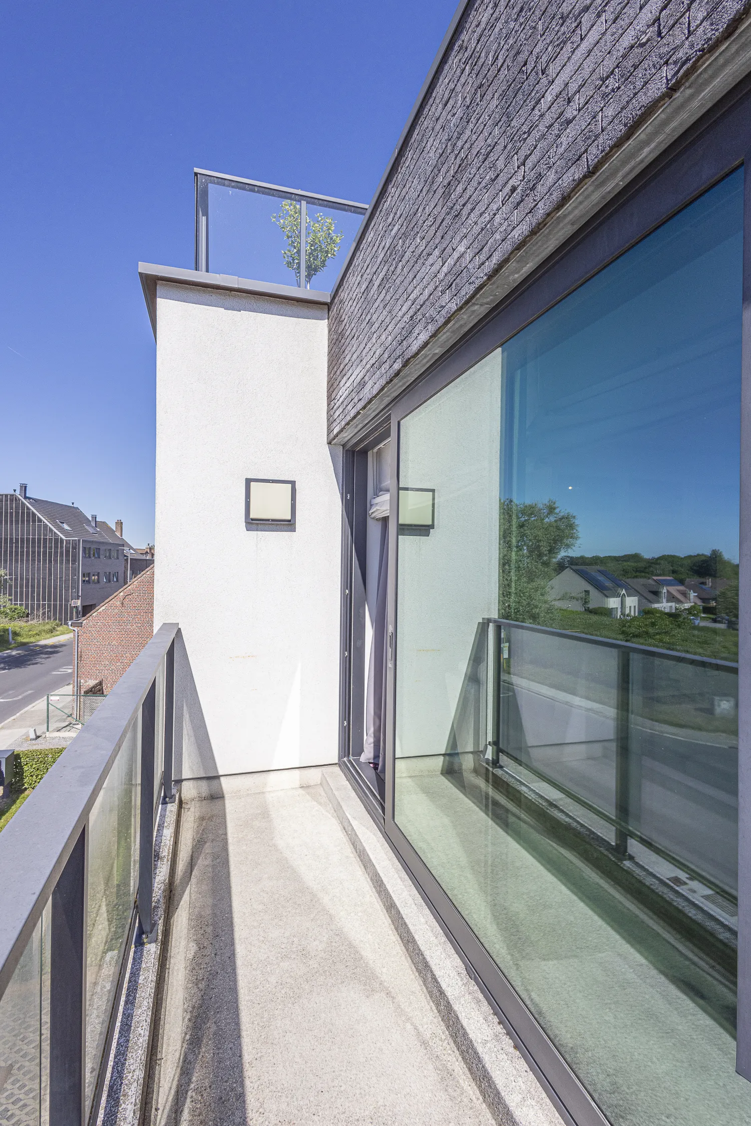 Brusselstraat-314-2de-verd-Groot-Bijgaarden-17.JPG