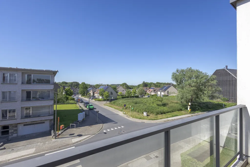 Brusselstraat-314-2de-verd-Groot-Bijgaarden-18.JPG