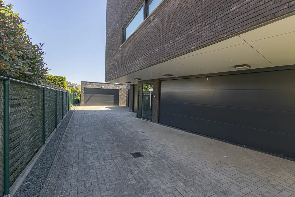 Brusselstraat-314-2de-verd-Groot-Bijgaarden-5.JPG