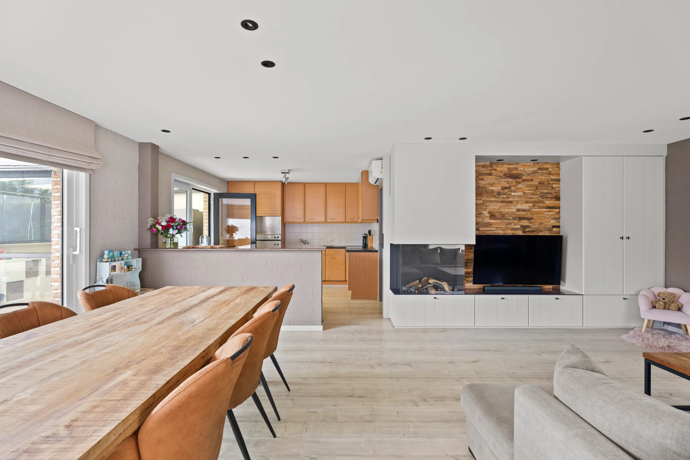 Veldegem---Lanestraat-22-9.jpg