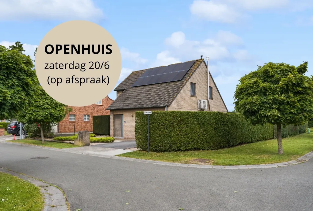 Openhuis---Veldegem-Lanestraat-22.jpg