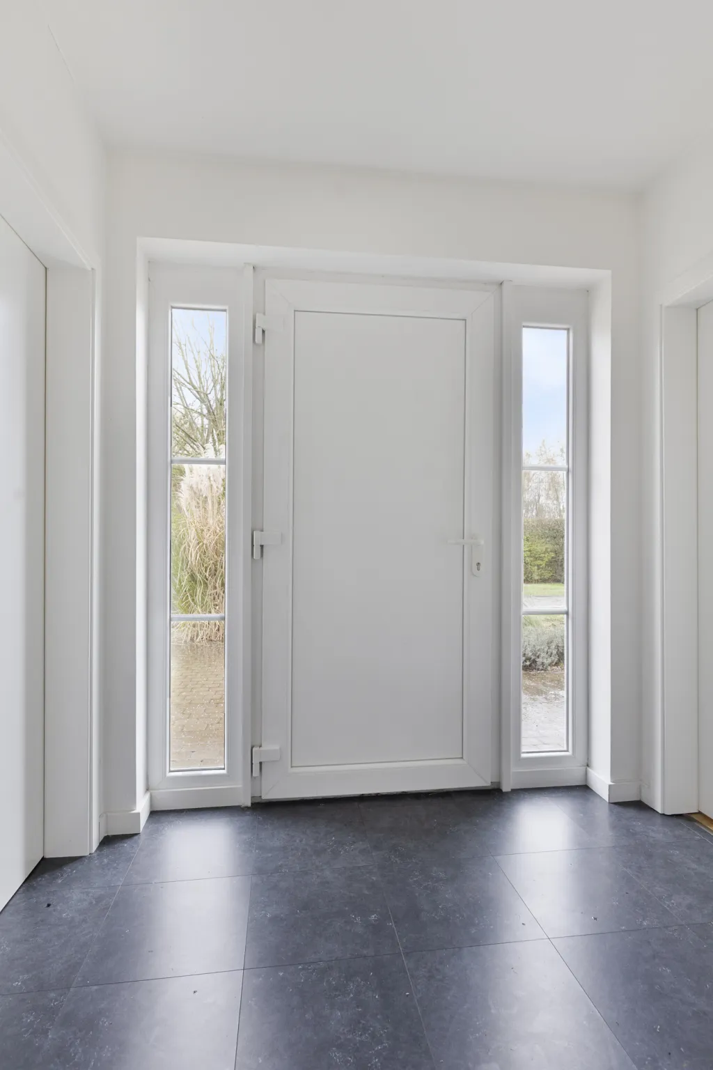 Fortstraat232560Nijlen-08_web.jpg