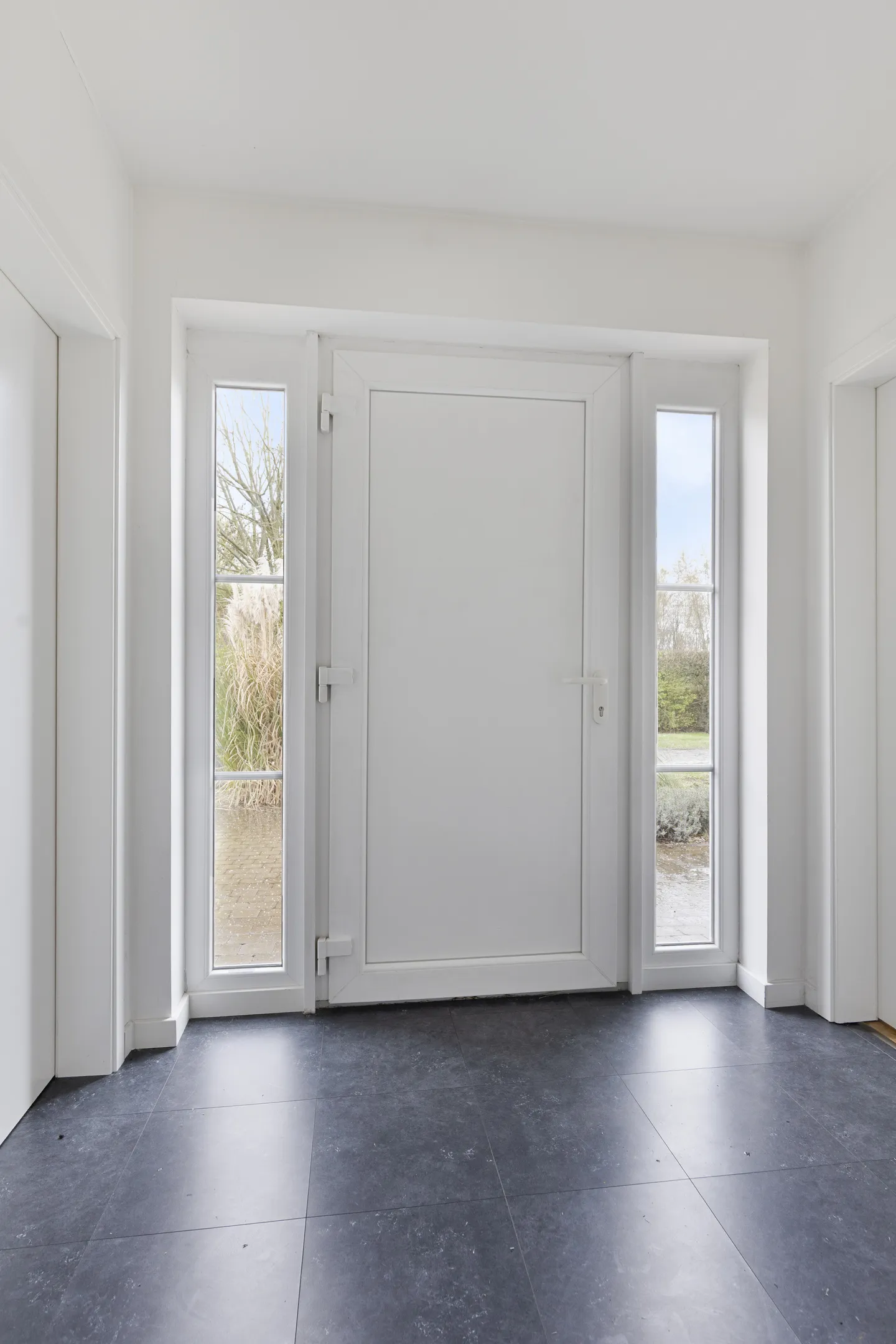 Fortstraat232560Nijlen-08_web.jpg