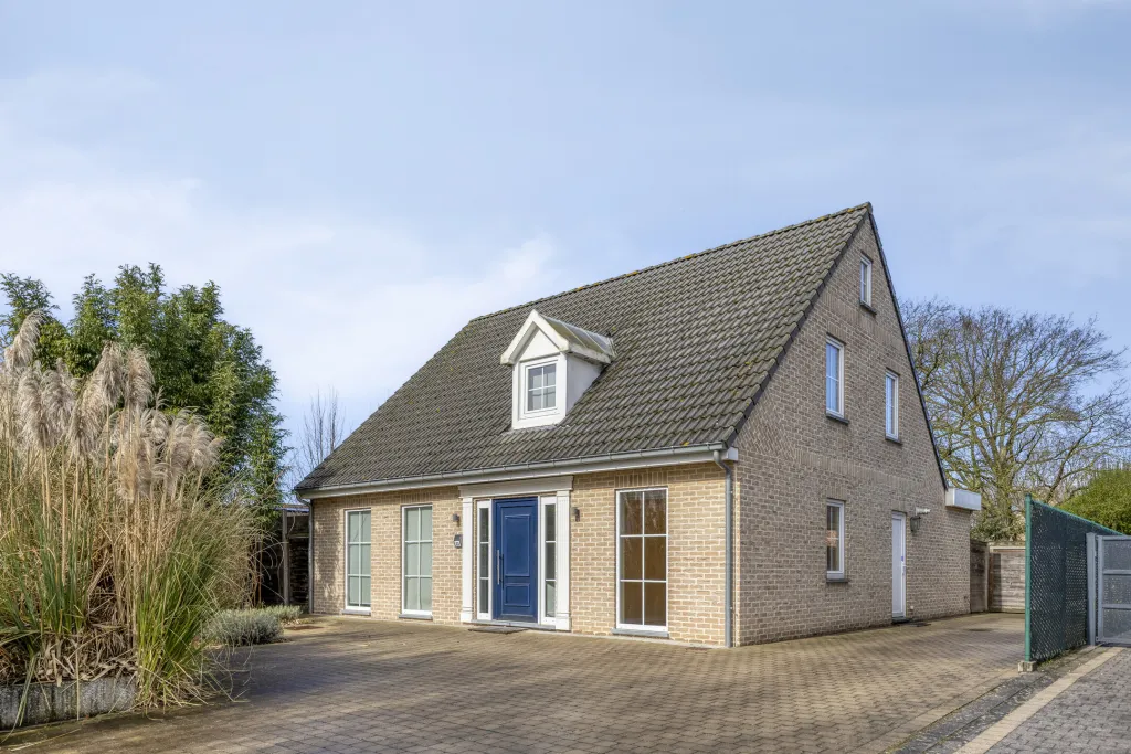 Fortstraat232560Nijlen-03_web.jpg