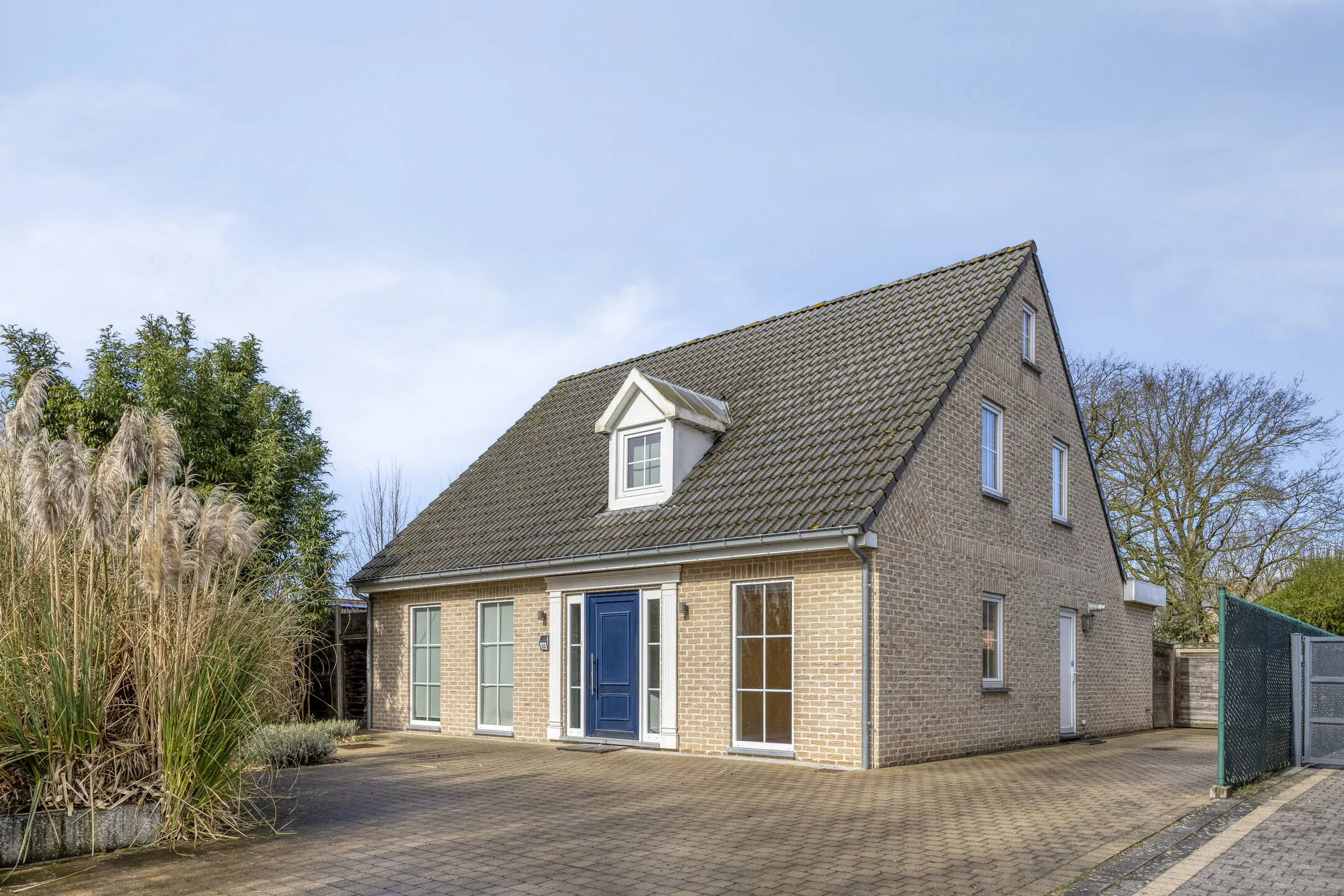 Fortstraat232560Nijlen-03_web.jpg
