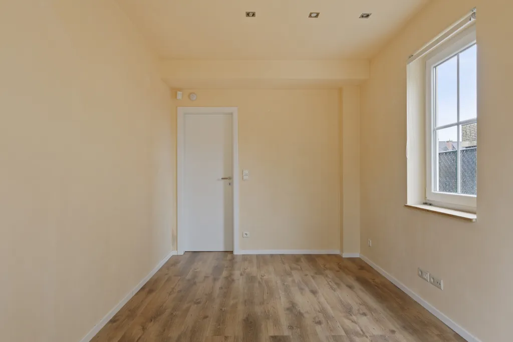 Fortstraat232560Nijlen-24_web.jpg