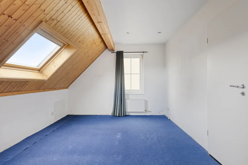 Fortstraat232560Nijlen-28_web.jpg