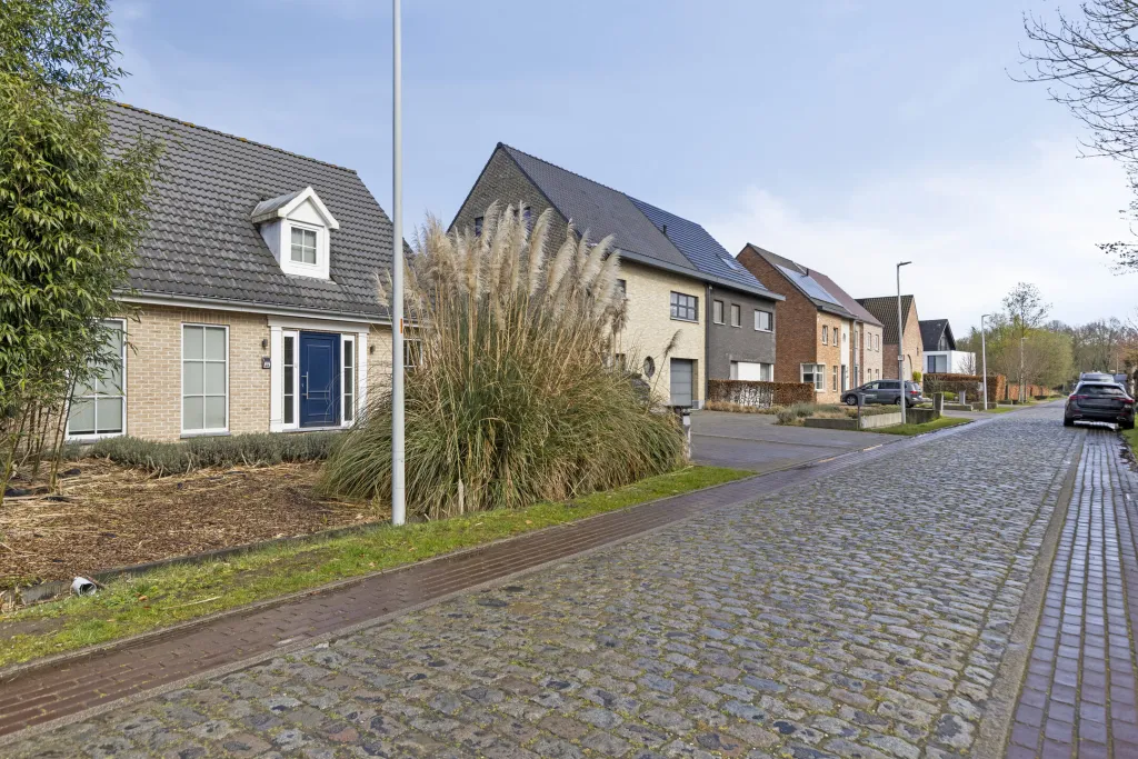 Fortstraat232560Nijlen-05_web.jpg
