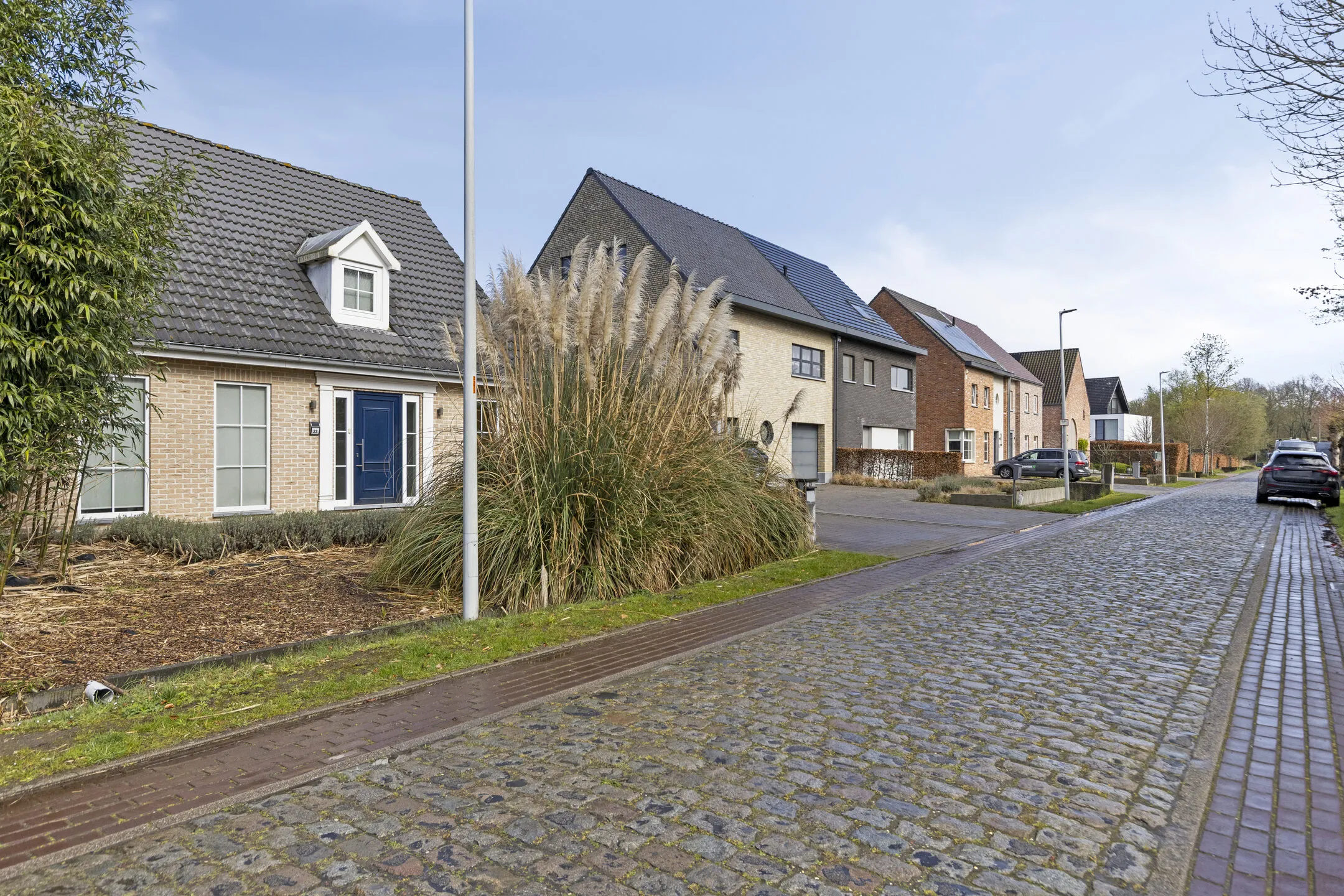 Fortstraat232560Nijlen-05_web.jpg