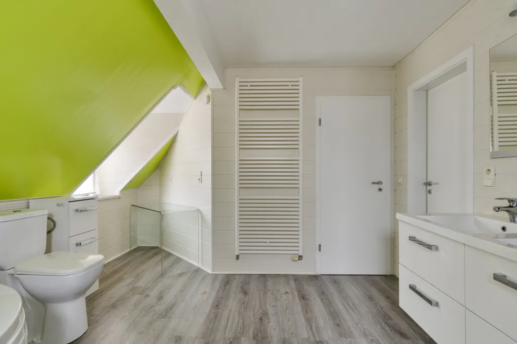 Fortstraat232560Nijlen-33_web.jpg