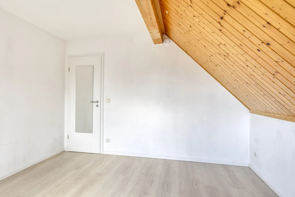 Fortstraat232560Nijlen-39_web.jpg