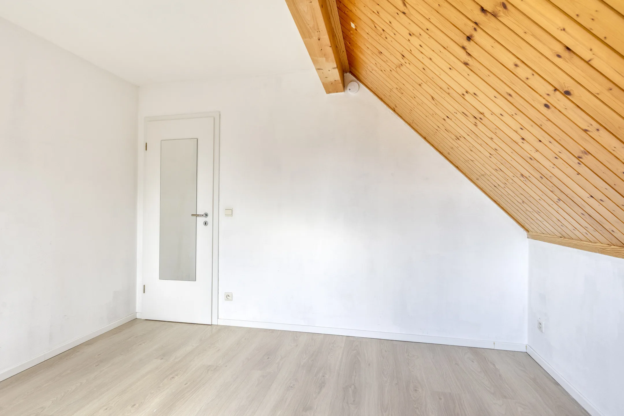 Fortstraat232560Nijlen-39_web.jpg