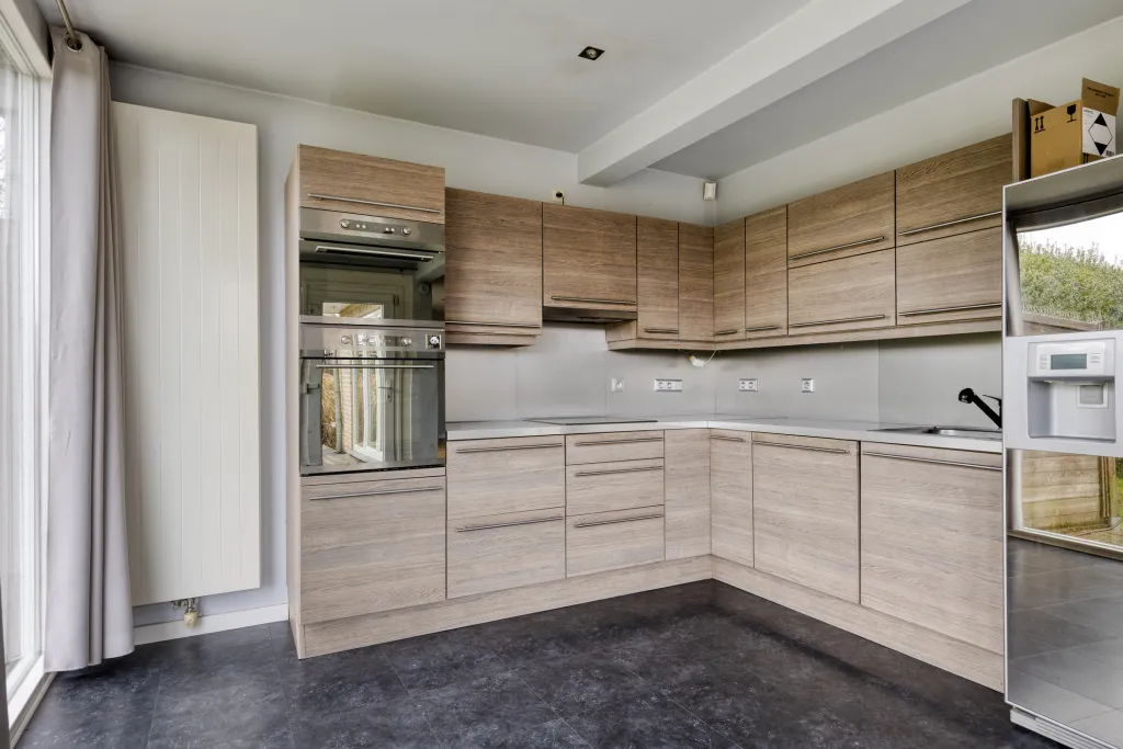 Fortstraat232560Nijlen-17_web.jpg