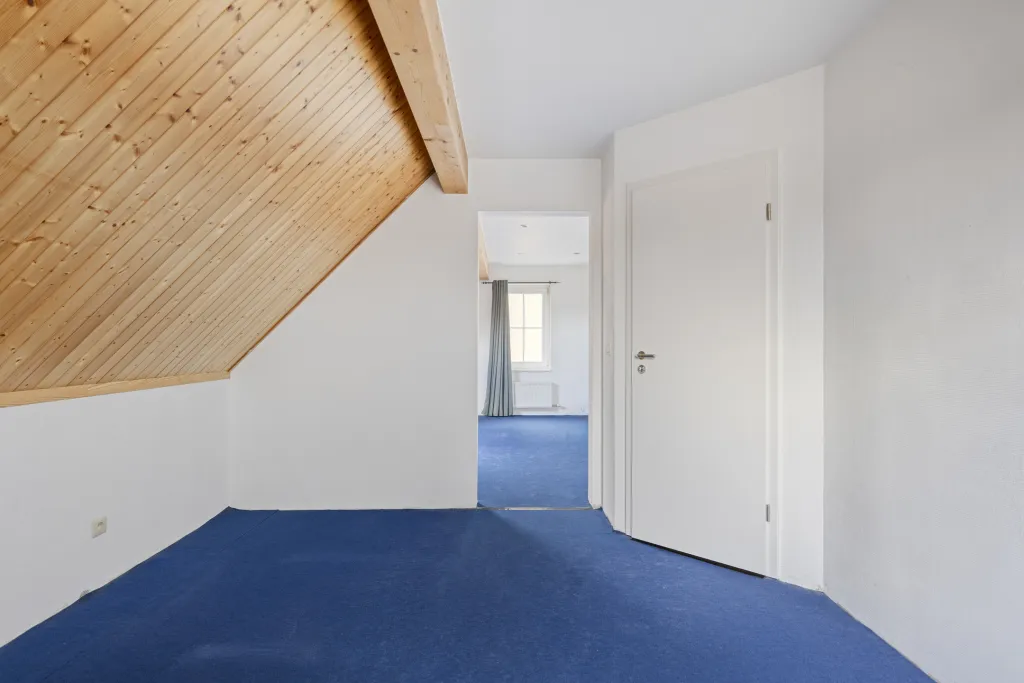 Fortstraat232560Nijlen-31_web.jpg
