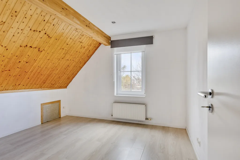 Fortstraat232560Nijlen-38_web.jpg