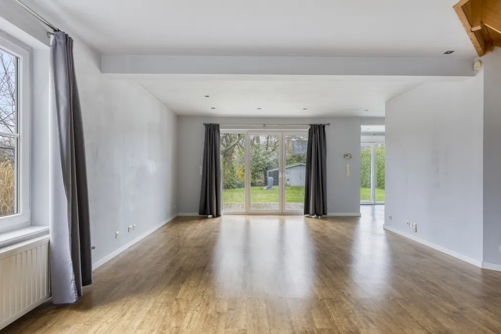 Fortstraat232560Nijlen-12_web.jpg