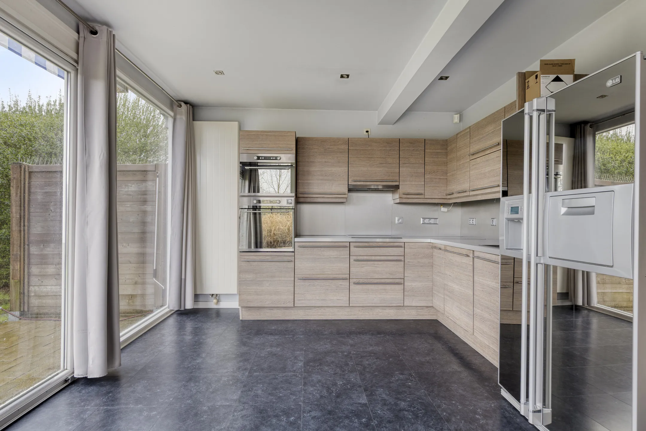 Fortstraat232560Nijlen-16_web.jpg